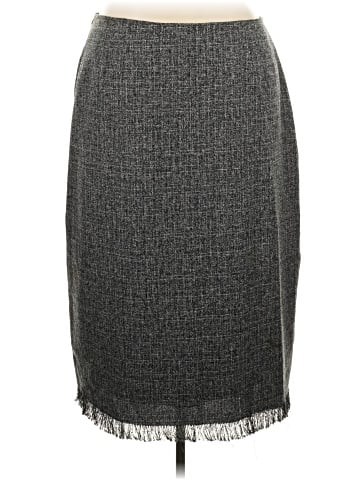 DressBarn Formal Skirt (view 2)