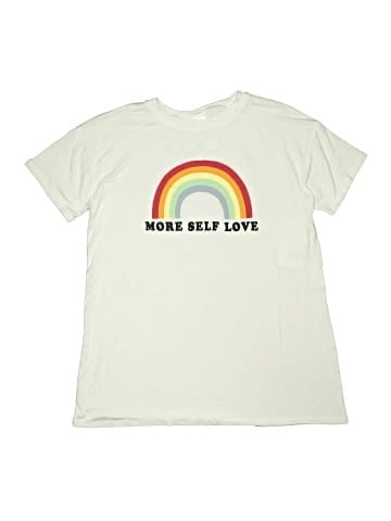 Nordstrom Short Sleeve T-Shirt (view 1)