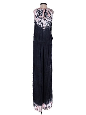 Young Fabulous & Broke Jumpsuit (view 2)