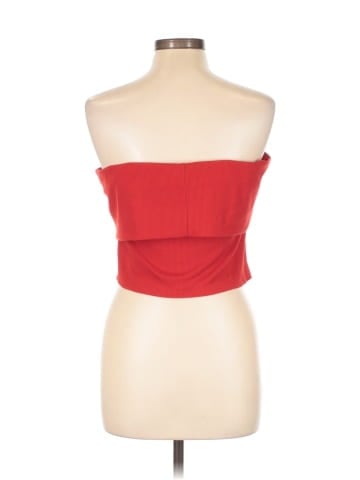 H&M Sleeveless Top (view 2)
