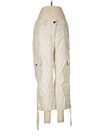 Tommy Hilfiger Cargo Pants (view 1)