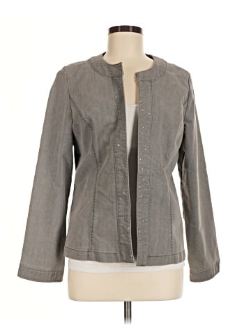 Chico's Jacket (view 1)