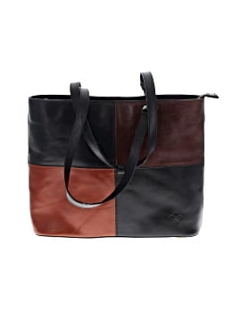 Patricia Nash Tote