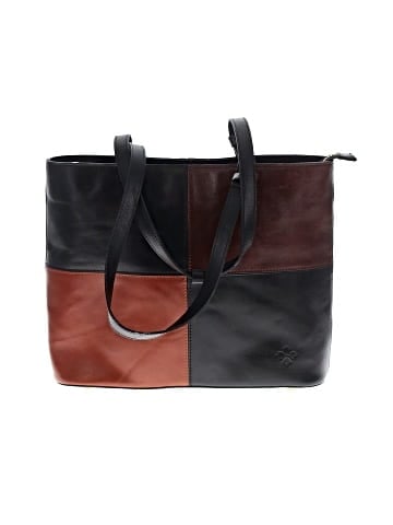 Patricia Nash Tote (view 1)
