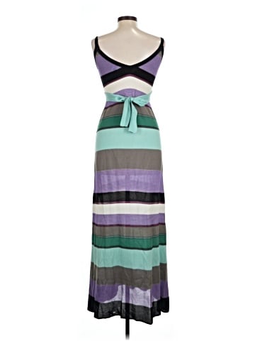 M Missoni Casual Dress (view 2)