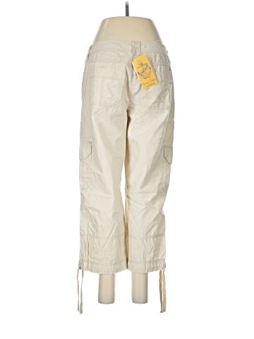 Tommy Hilfiger Cargo Pants (view 2)