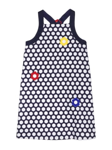 Florence Eiseman Dress (view 1)