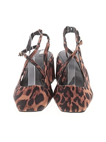 ASOS Heels (view 2)