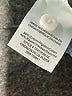 Altar'd State Plaid Blue Long Sleeve Button-Down Shirt Size S - photo 8