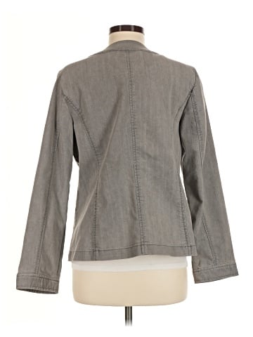 Chico's Jacket (view 2)