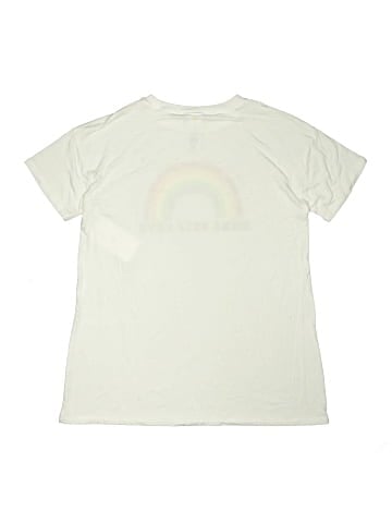 Nordstrom Short Sleeve T-Shirt (view 2)