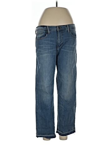 Banana Republic Jeans (view 1)
