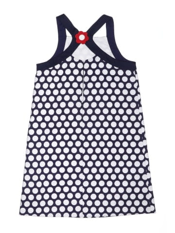 Florence Eiseman Dress (view 2)