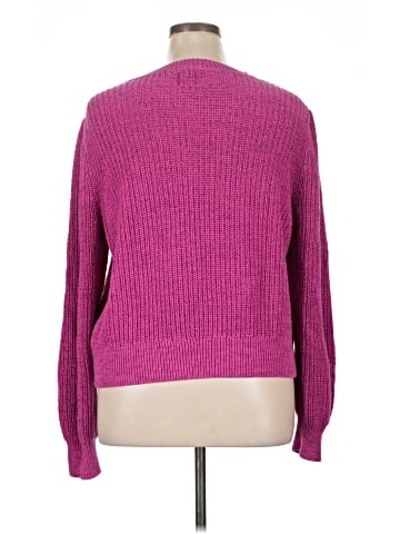 Gap Pullover Sweater (view 2)