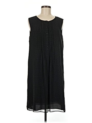 Max Studio Casual Dress (view 1)