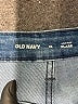 Old Navy Blue Jeans Size 16 - photo 4