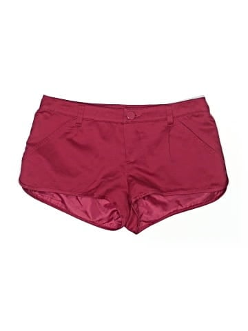 H&M Shorts (view 1)