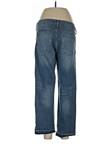 Banana Republic Jeans (view 2)