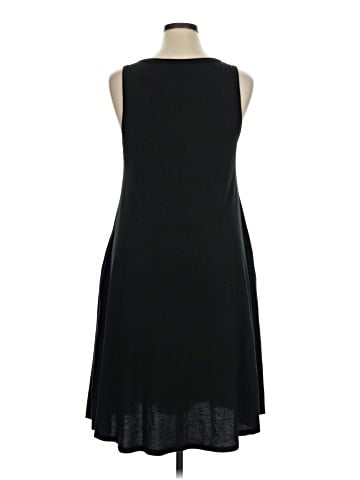 Soft Surroundings Casual Dress (view 2)
