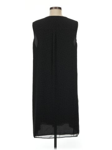 Max Studio Casual Dress (view 2)