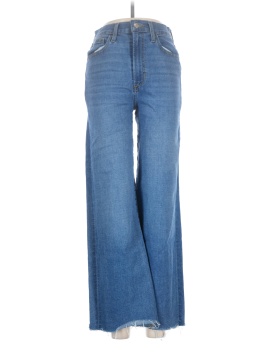 Joe's Jeans Jeans
