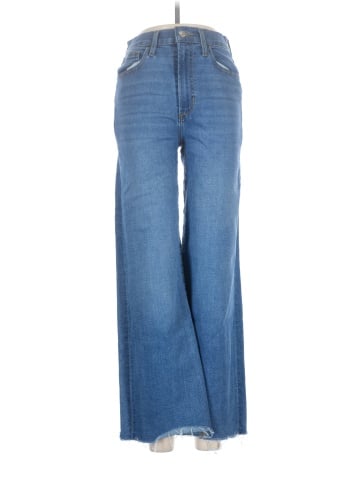 Joe's Jeans Jeans (view 1)