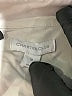 Charter Club Ivory Long Sleeve Turtleneck Size M - photo 7