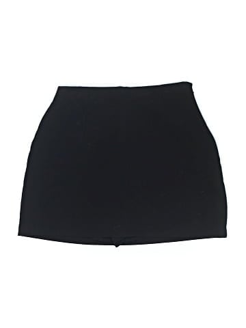 Abercrombie & Fitch Skort (view 1)