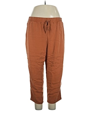 H&M Casual Pants (view 1)
