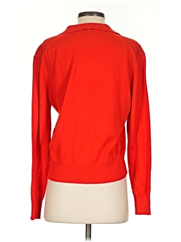 Calvin Klein Pullover Sweater (view 2)