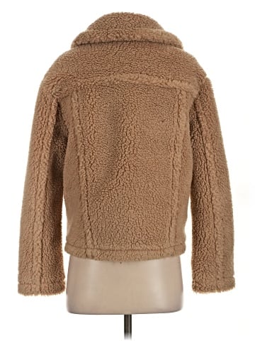 Wilfred Free Fleece (view 2)