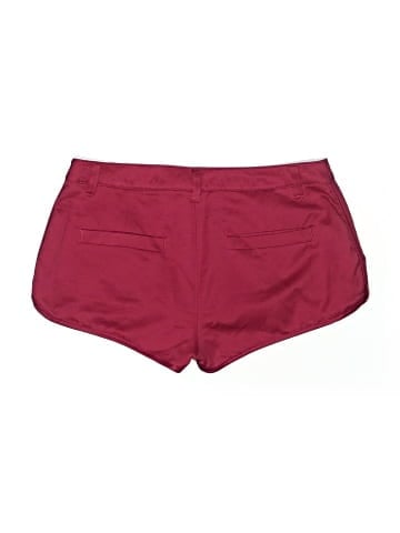H&M Shorts (view 2)