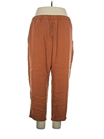 H&M Casual Pants (view 2)