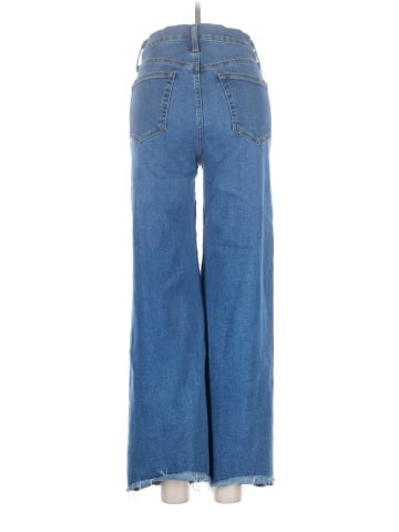 Joe's Jeans Jeans (view 2)