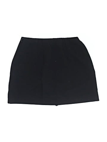 Abercrombie & Fitch Skort (view 2)