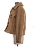 Wilfred Free Tan Fleece Size XS - photo 5