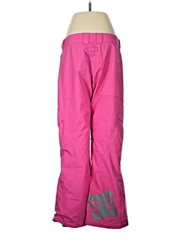 DC Casual Pants (view 2)