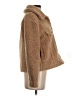 Wilfred Free Tan Fleece Size XS - photo 4