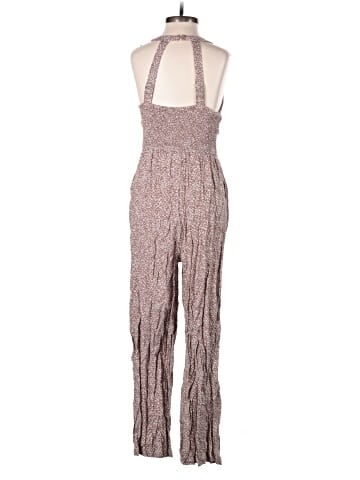 Japna Jumpsuit (view 2)