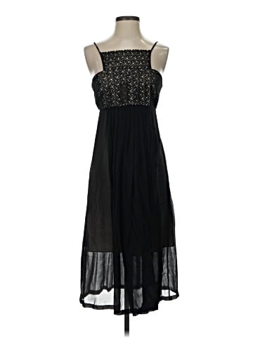 Club Monaco Cocktail Dress (view 1)
