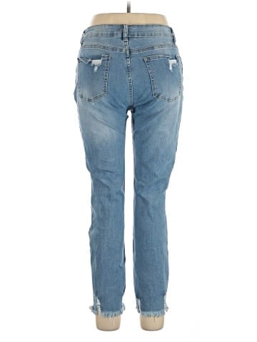 Unbranded Jeans (view 2)