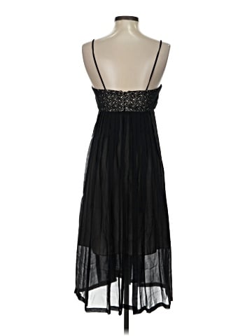 Club Monaco Cocktail Dress (view 2)