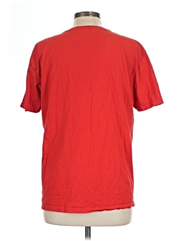 Disney Short Sleeve T-Shirt (view 2)