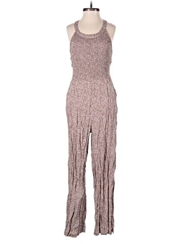 Japna Jumpsuit (view 1)