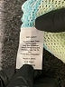 Talbots 100% Cotton Stripes White Pullover Sweater Size 2X - photo 8