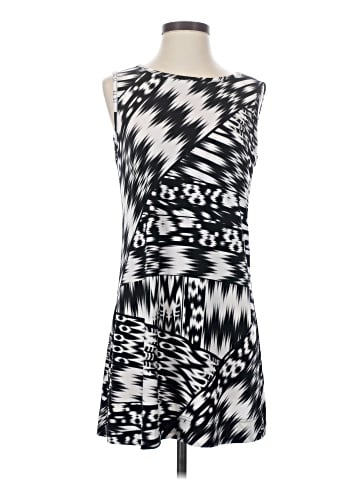 Calvin Klein Casual Dress (view 1)