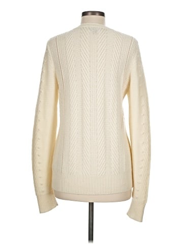 Banana Republic Pullover Sweater (view 2)