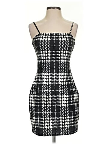 Shein Cocktail Dress (view 1)