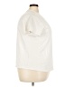 Athletic Works Ivory Short Sleeve T-Shirt Size 4X - photo 4