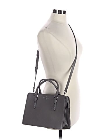 Kate Spade New York Satchel (view 2)